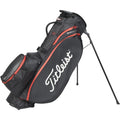 Borsa da viaggio Titleist Players 5 StaDry