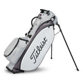 Borsa da viaggio Titleist Players 5 StaDry