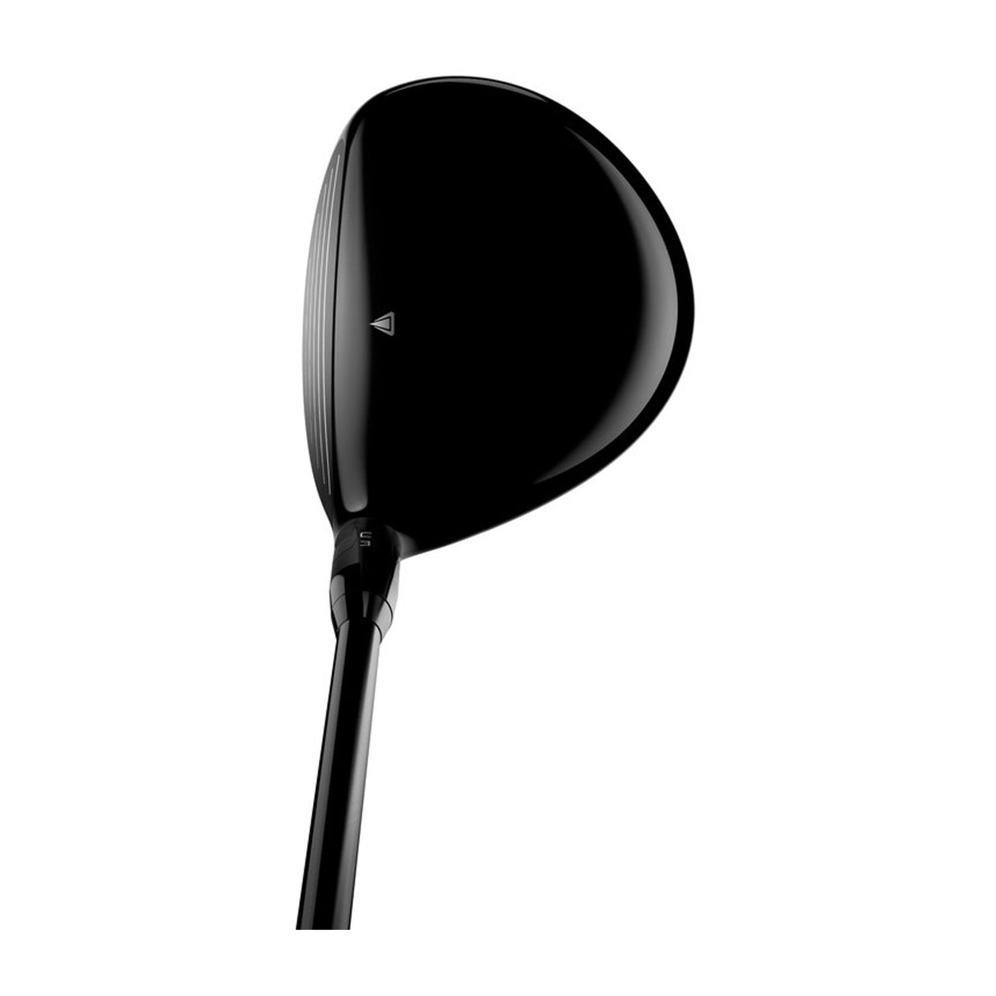 Titleist TS2 Fairway Wood - Usato Uomo