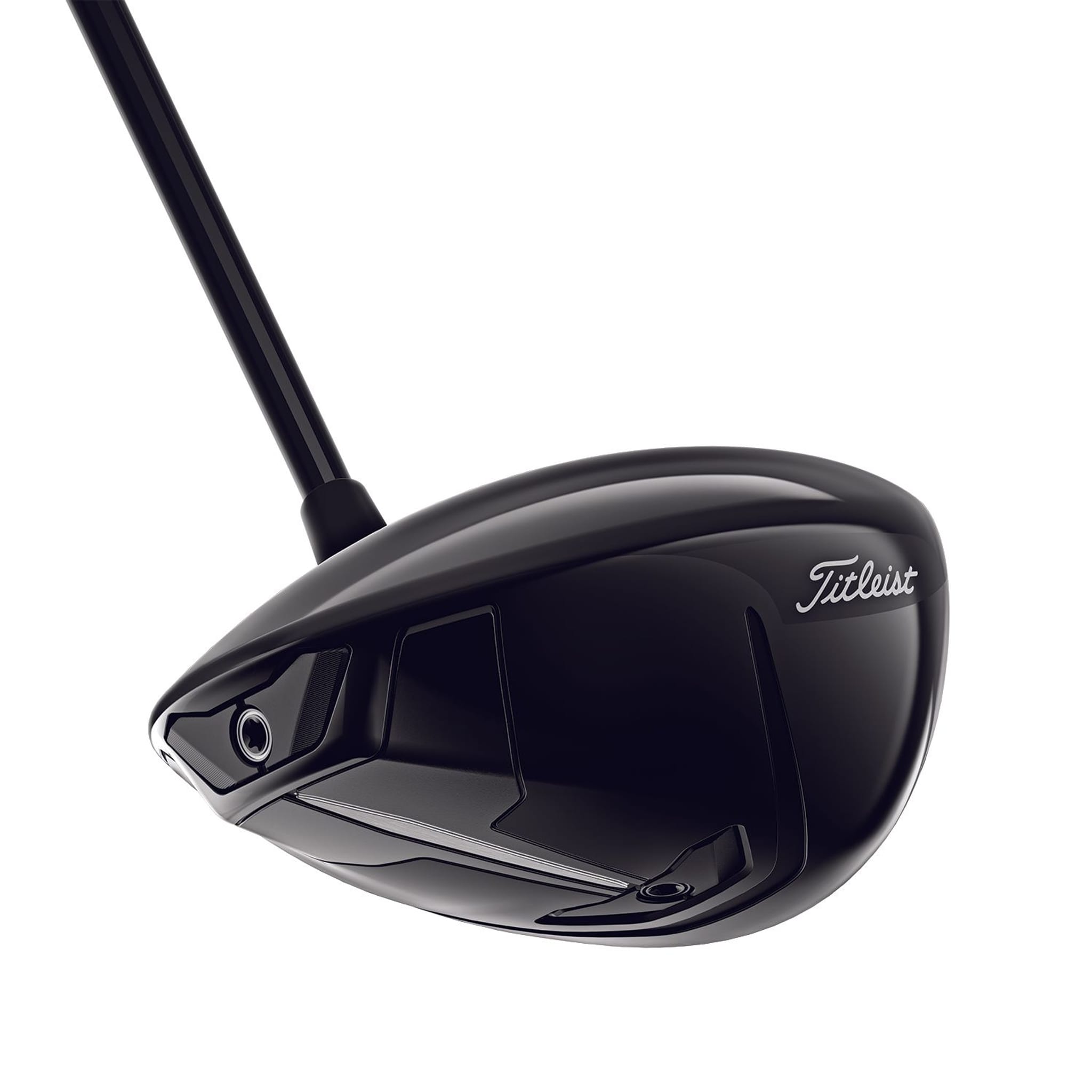 Titleist TSR4 Driver - Gebraucht