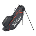 Borsa da 4 supporti per giocatori Titleist