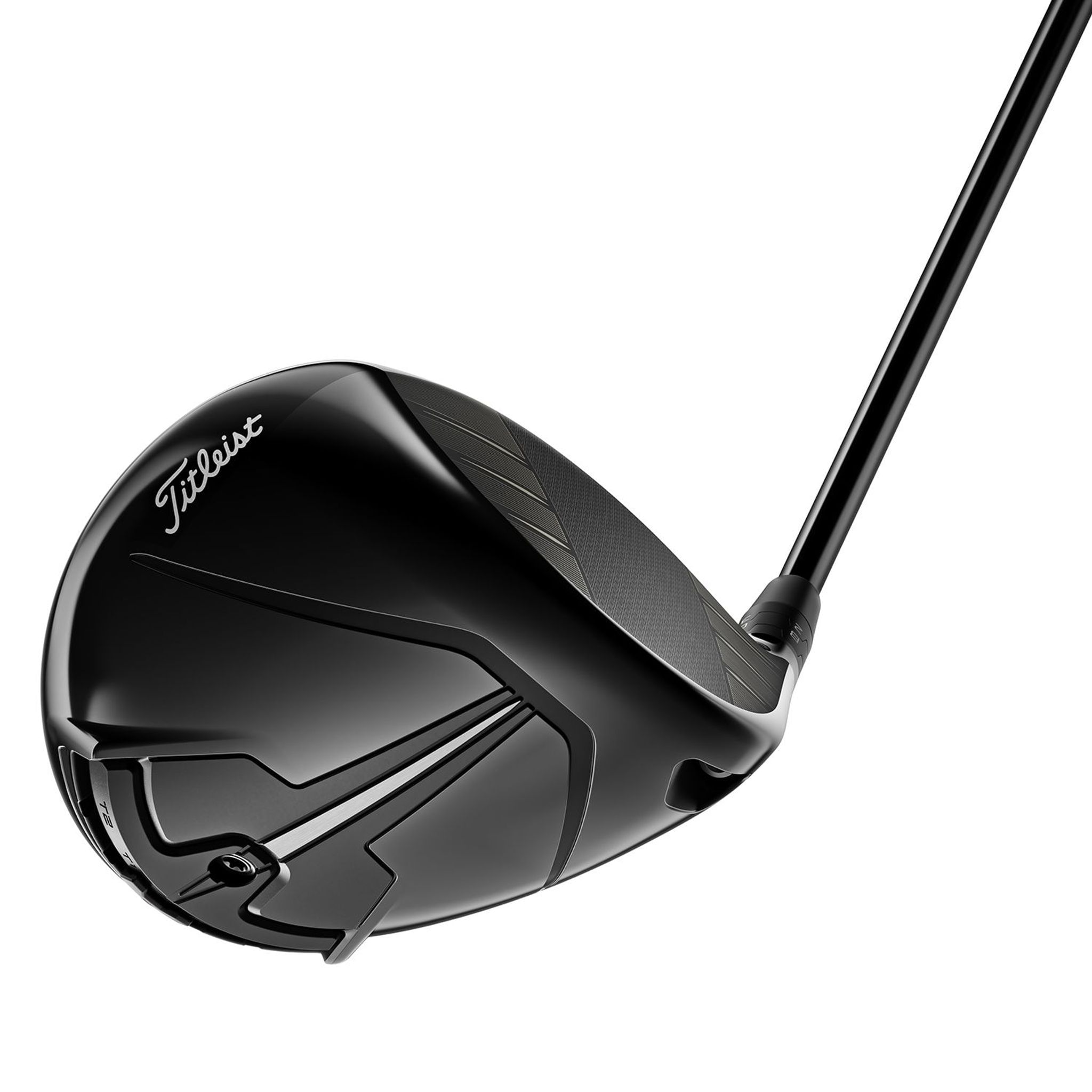 Driver Titleist TSI3 - Usato Uomo