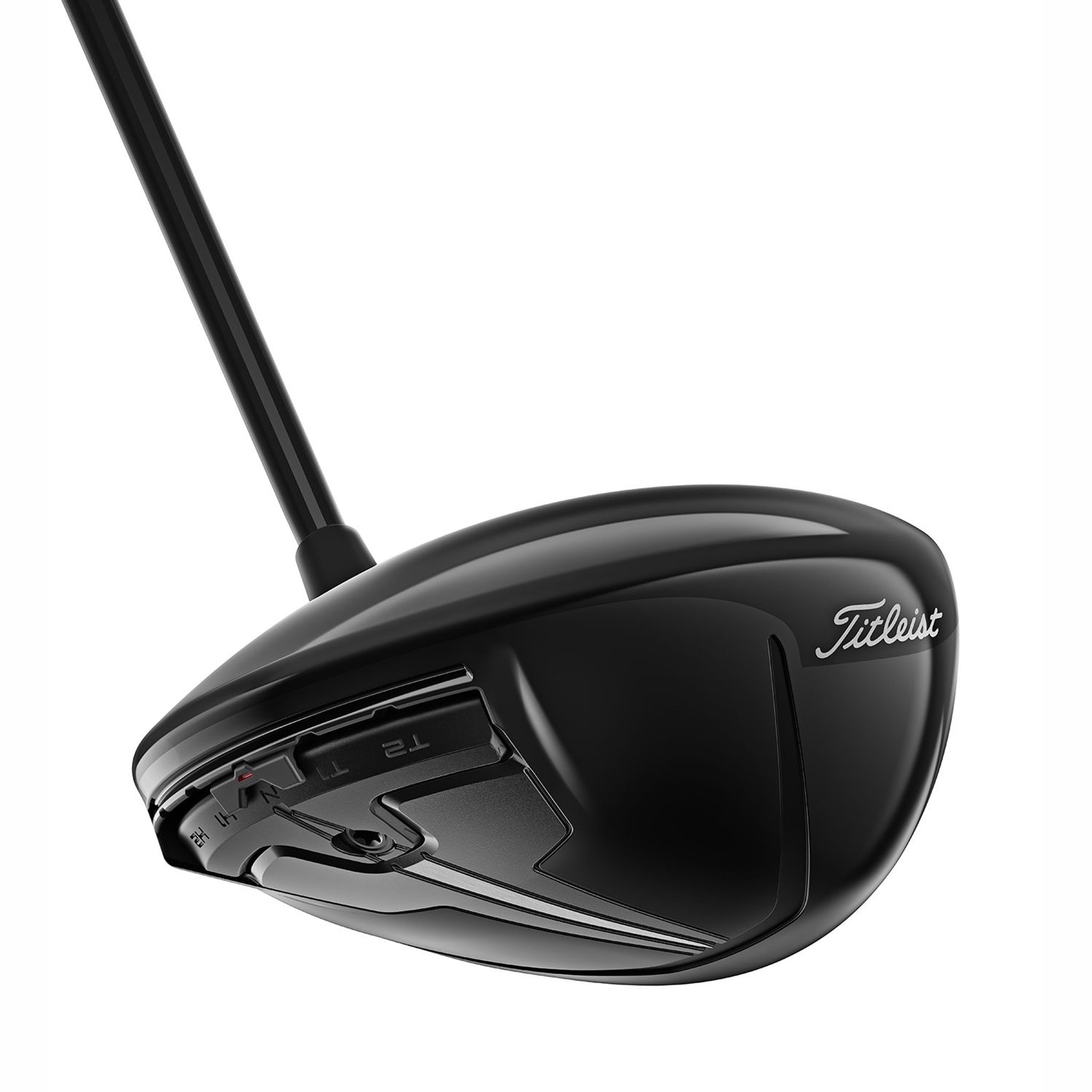 Driver Titleist TSI3 - Usato Uomo