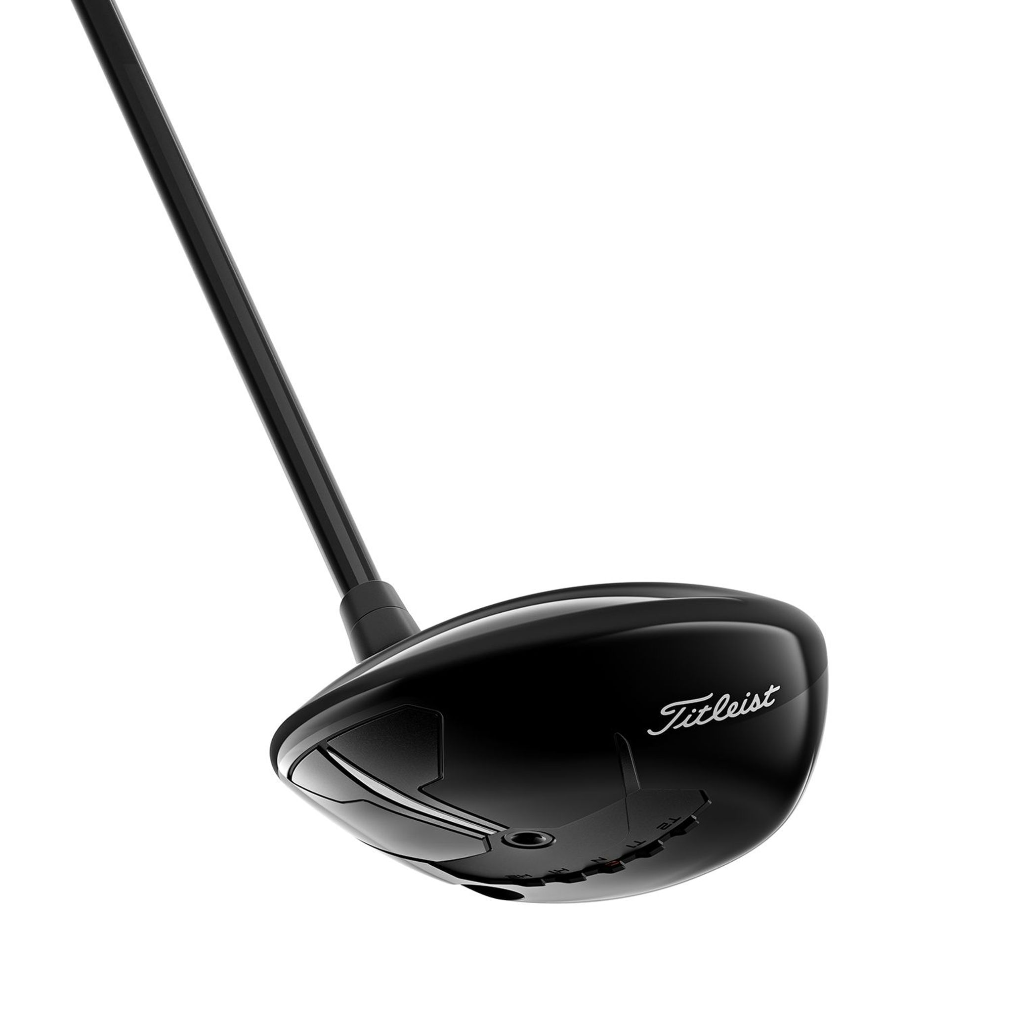 Titleist TSR3 Fairway Wood Uomo
