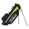 Borsa Titleist Player 4 Standbag