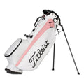 Borsa Titleist Player 4 Standbag