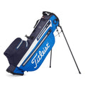 Borsa da viaggio Titleist StaDry Player 4