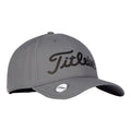 Titleist Players Performance Ball Marker Cap HE / Giocatori P Uomo
