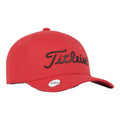 Titleist Players Performance Ball Marker Cap HE / Giocatori P Uomo