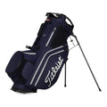 Borsa da viaggio Titleist Hybrid 14