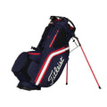 Borsa da viaggio Titleist Hybrid 14