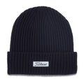 Titleist Charleston Cuff Knit Uomo
