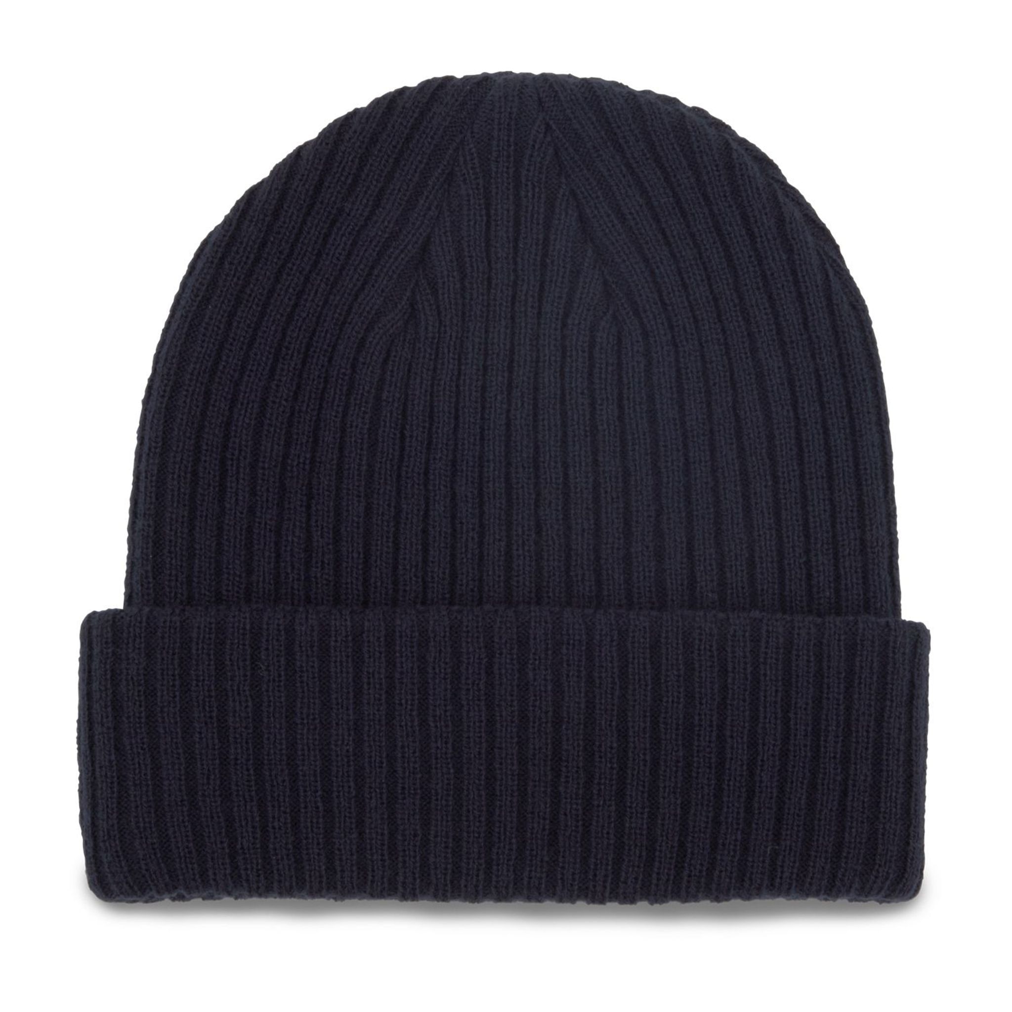 Titleist Charleston Cuff Knit Uomo