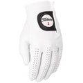 Giocatori Titleist (20) Uomini bianchi LH M Uomini