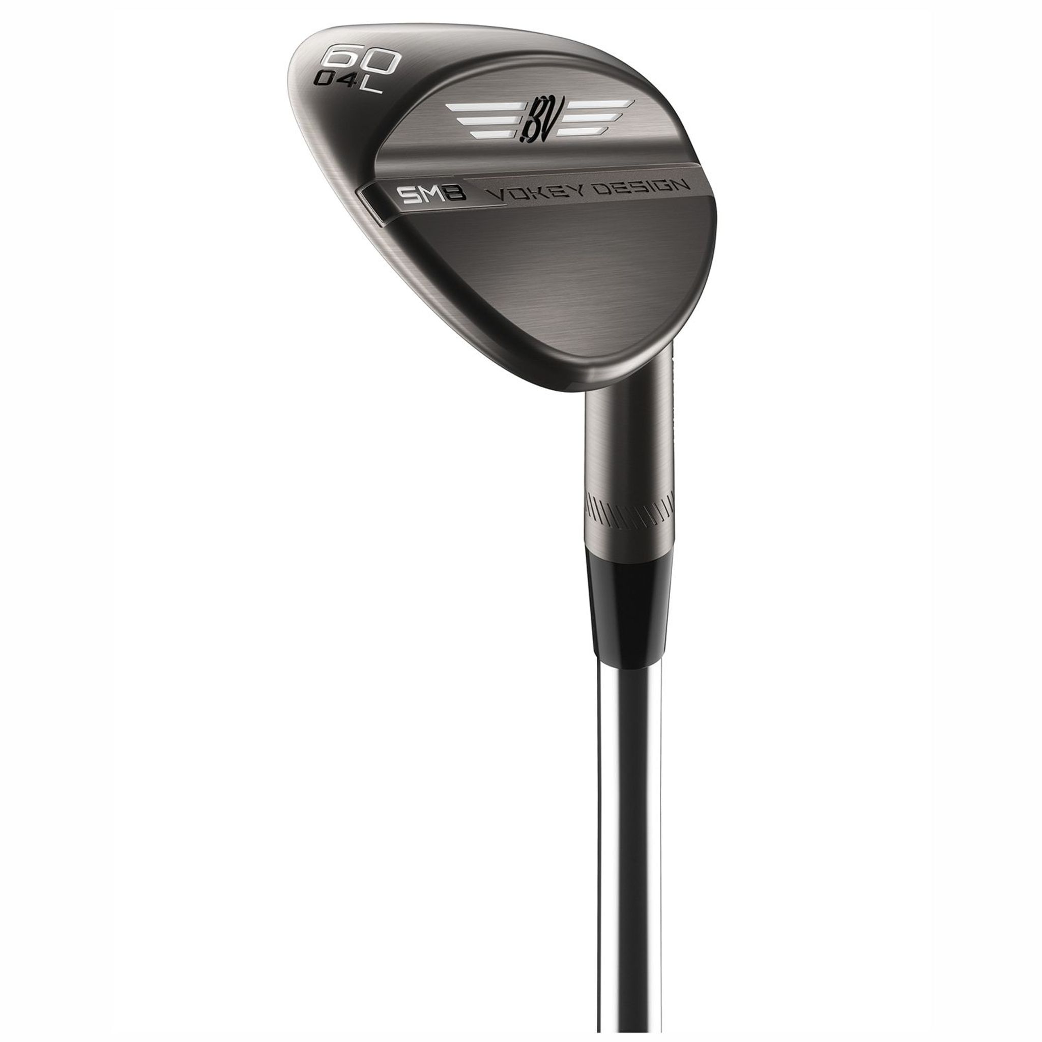 Titleist SM8 BS RH 62 B08 MW ST Demo Uomo