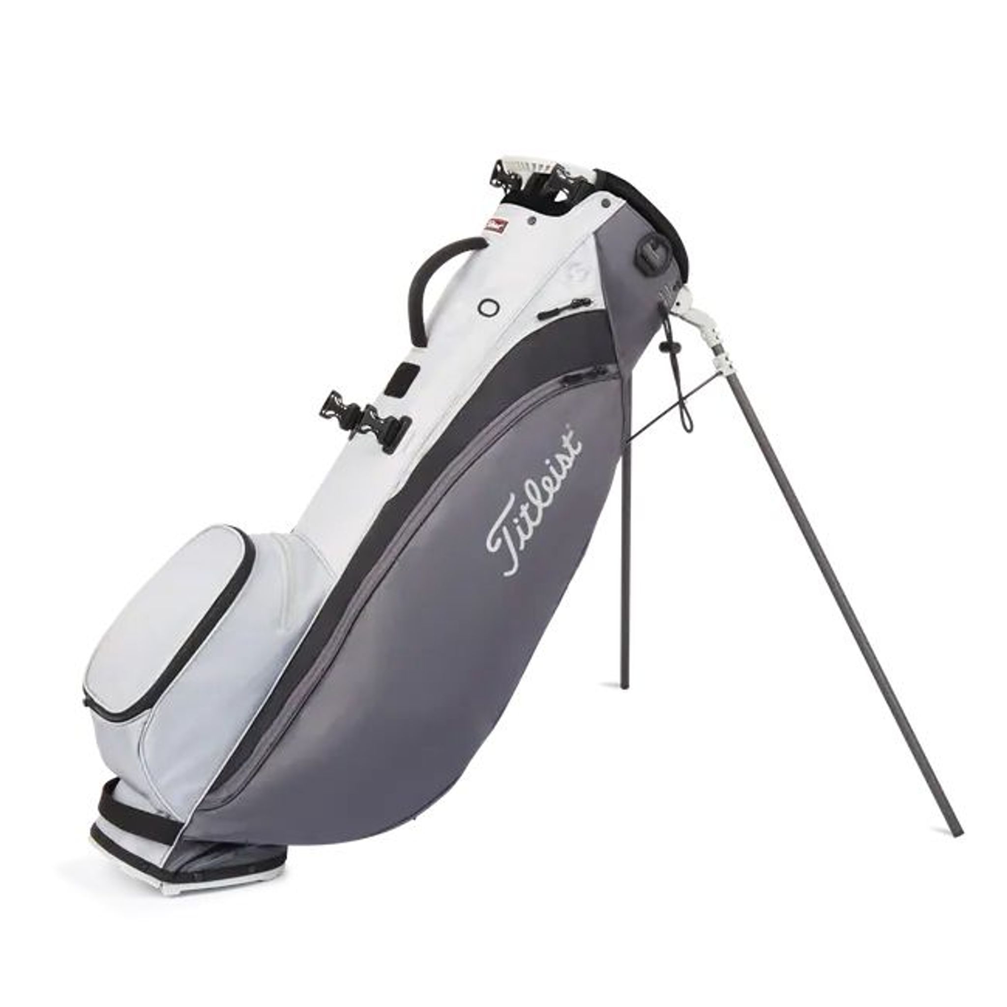 Borsa Titleist Players 4 Carbon