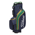 Carrello Titleist 14 Borsa