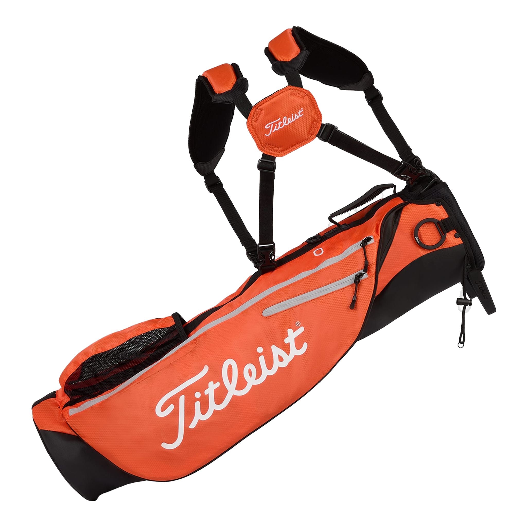 Borsa da trasporto Titleist Premium