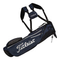 Borsa da trasporto Titleist Premium