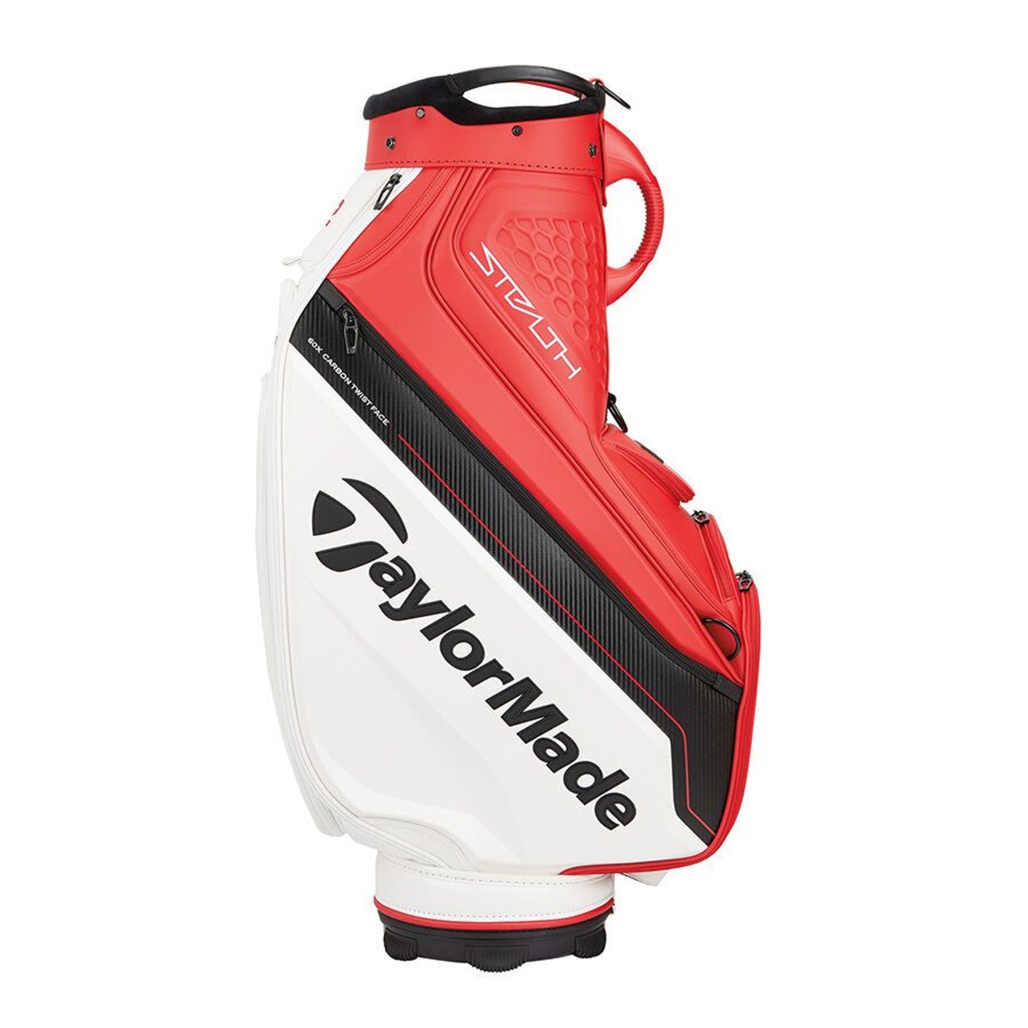 Borsa da golf TaylorMade Tour