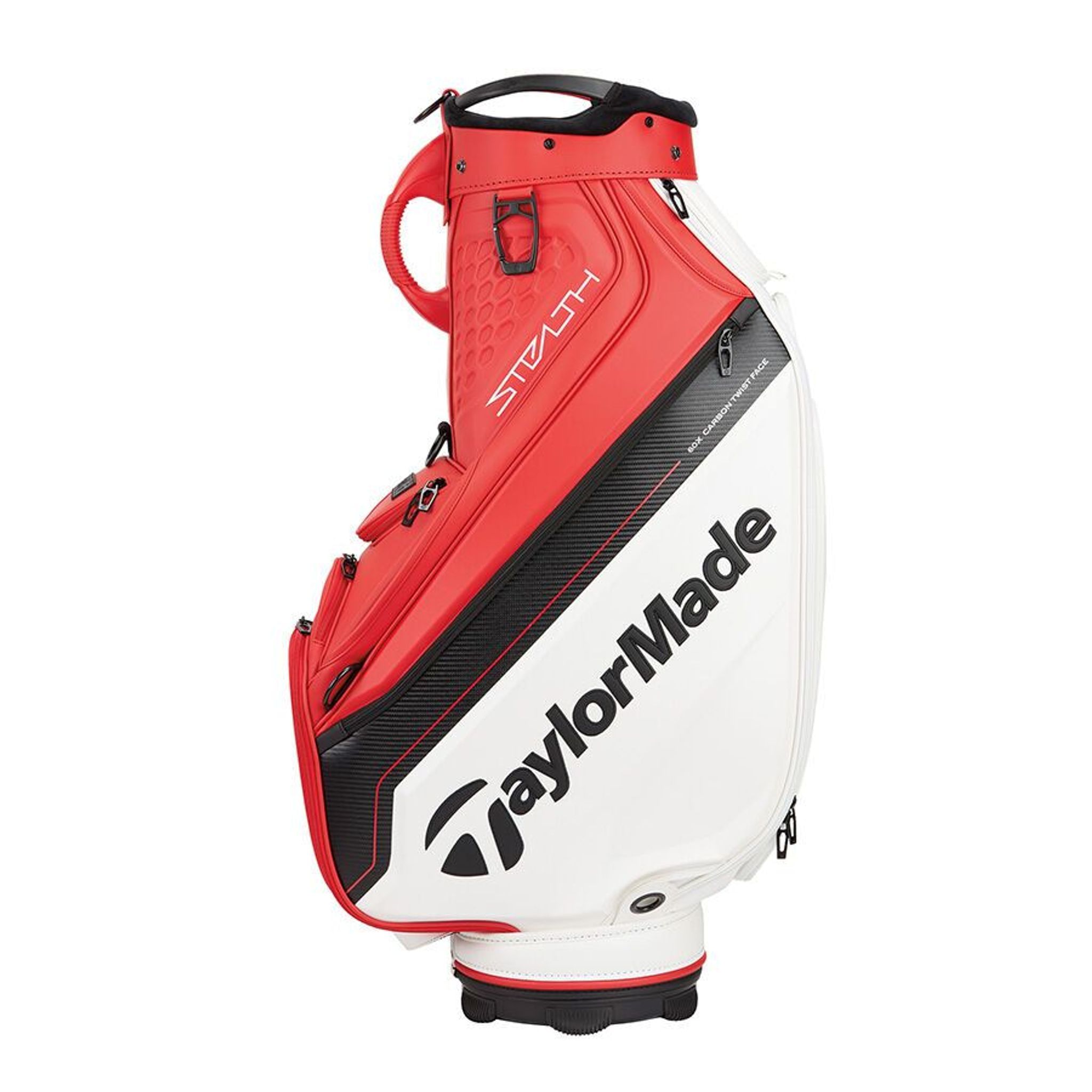 Borsa da golf TaylorMade Tour