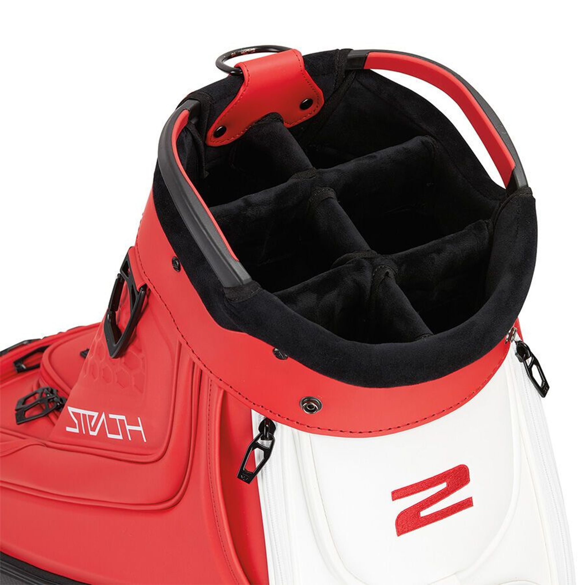Borsa da golf TaylorMade Tour