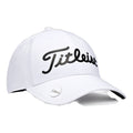 Titleist Players Performance Ball Marker Cap HE / Giocatori P Uomo
