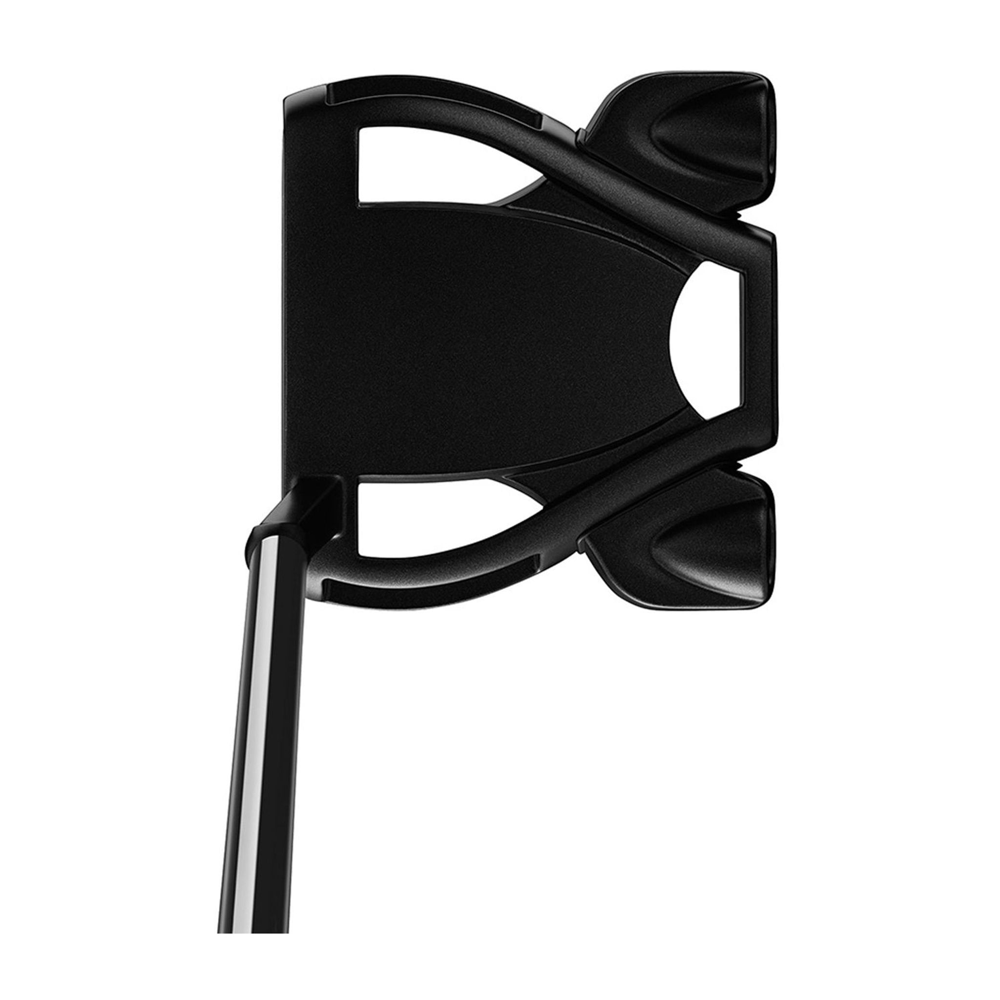 TaylorMade Spider Limited "DJ Edition" HE RH 35" Uomo