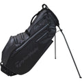 Borsa da viaggio impermeabile TaylorMade Flex Tech