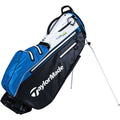 Borsa da viaggio impermeabile TaylorMade Flex Tech