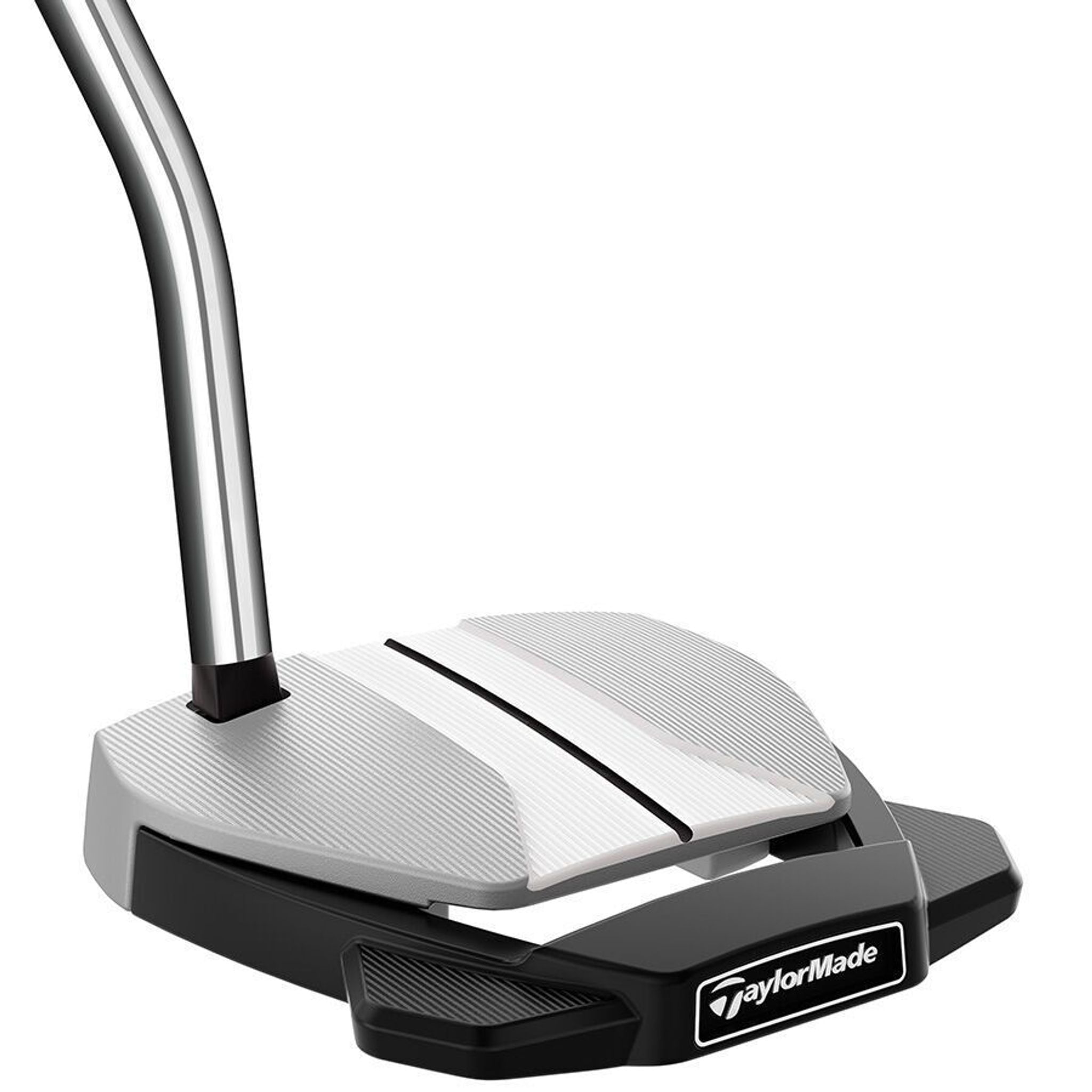 Putter TaylorMade Spider GT X Armlock