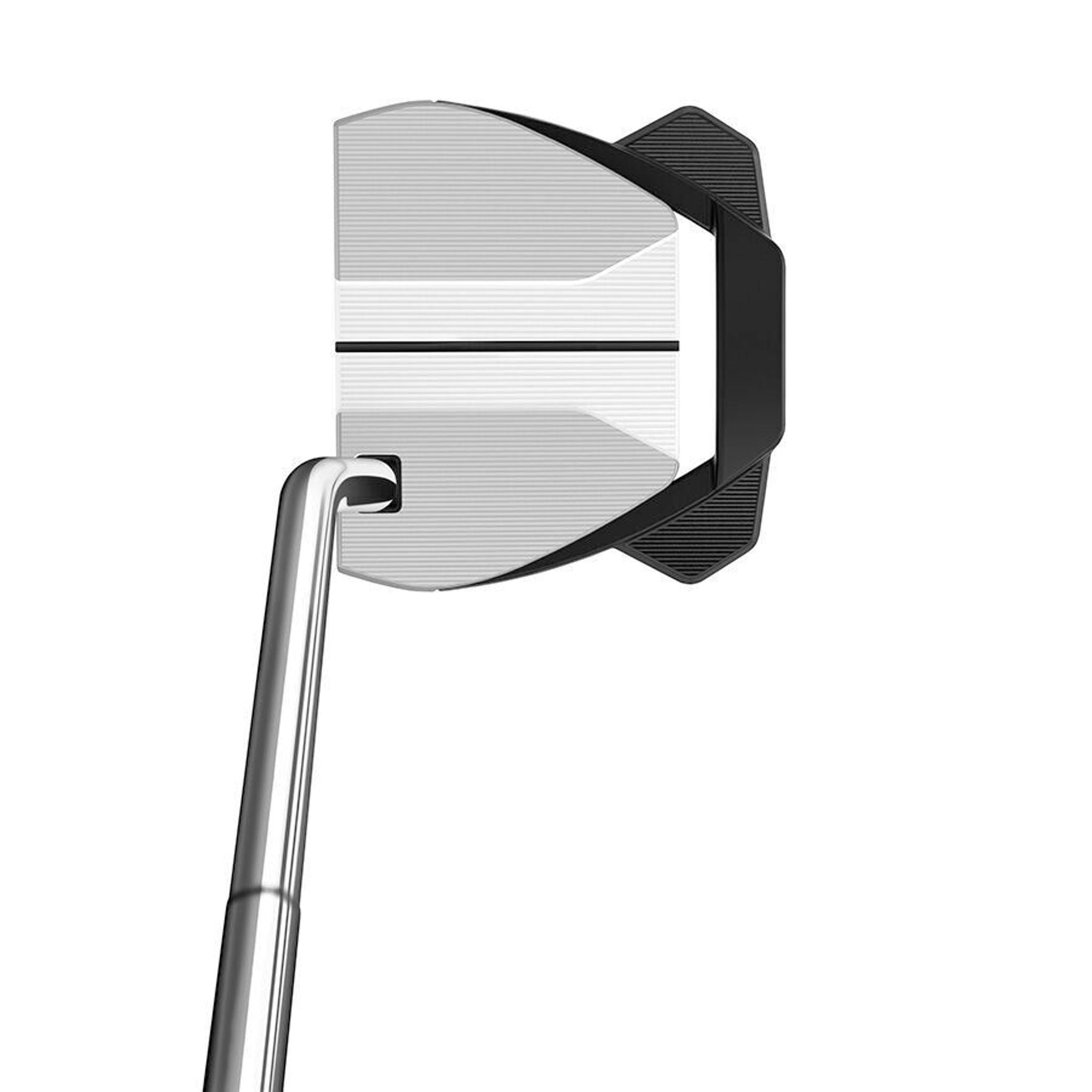 Putter TaylorMade Spider GT X Armlock
