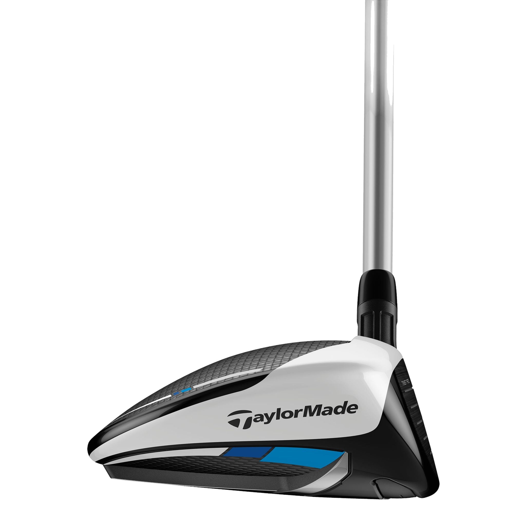 TaylorMade Sim Max D-Type Uomo Uomo