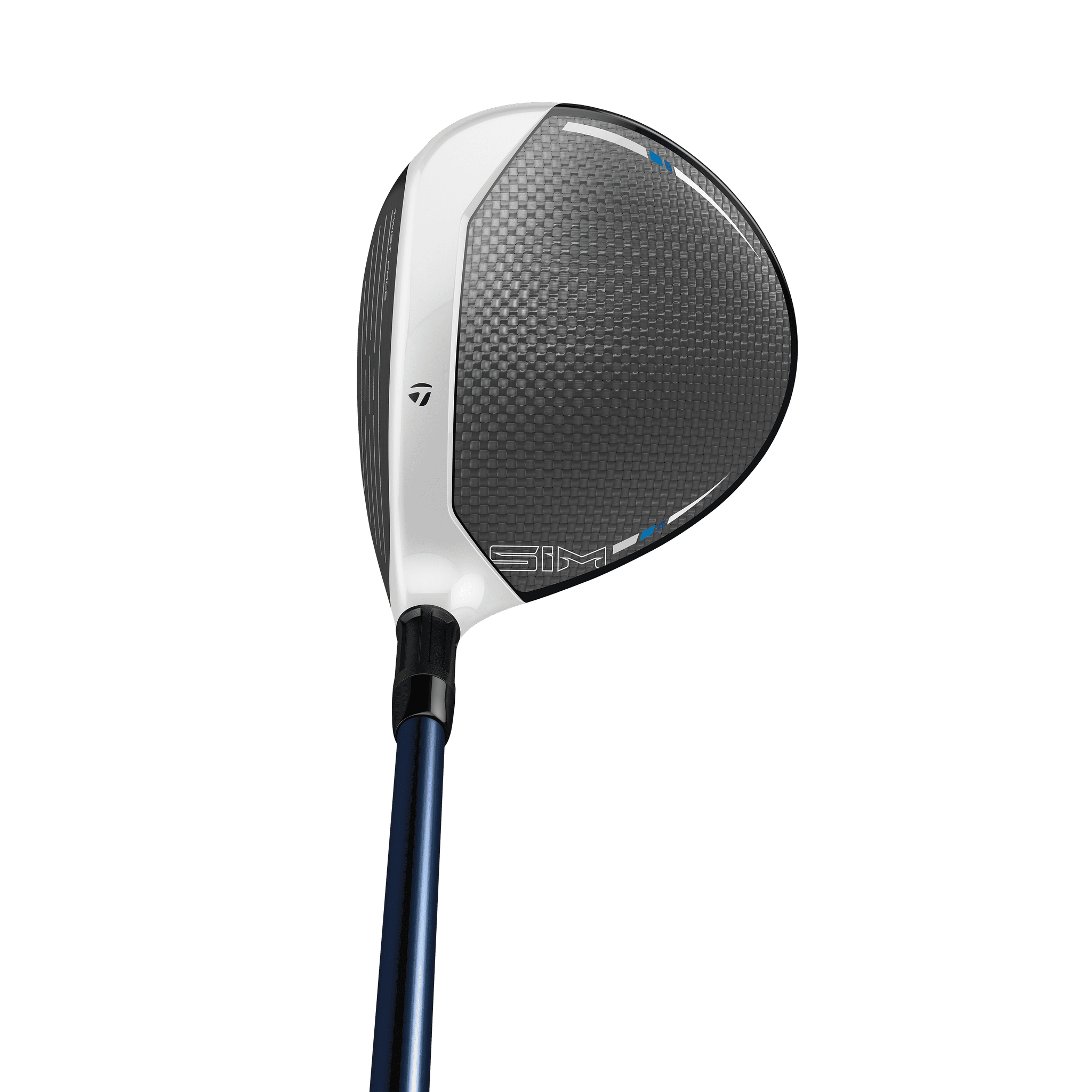 TaylorMade Sim Max Fairway Wood Uomo