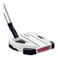 TaylorMade Spider EX Bianco #9 LH 35