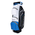 Borsa da golf impermeabile TaylorMade Storm-Dry
