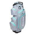 Borsa da golf impermeabile TaylorMade Storm-Dry