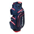 Borsa da golf impermeabile TaylorMade Storm-Dry