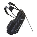 Borsa da viaggio impermeabile TaylorMade Flextech
