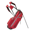 Borsa da viaggio impermeabile TaylorMade Flextech