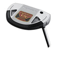 Putter TaylorMade Assault XS Rollback #3