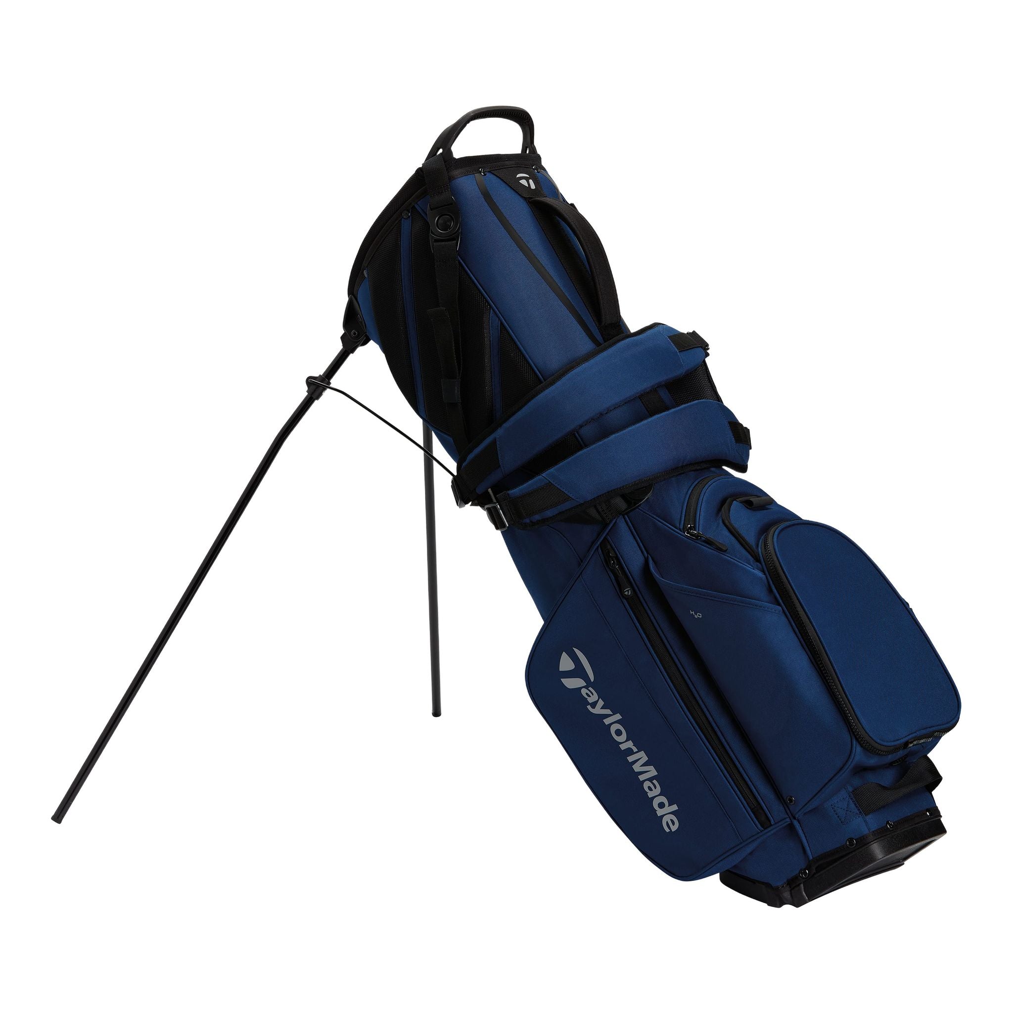 TaylorMade Flex Tech Crossover II Borsa da viaggio uomo