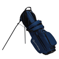 TaylorMade Flex Tech Crossover II Borsa da viaggio uomo