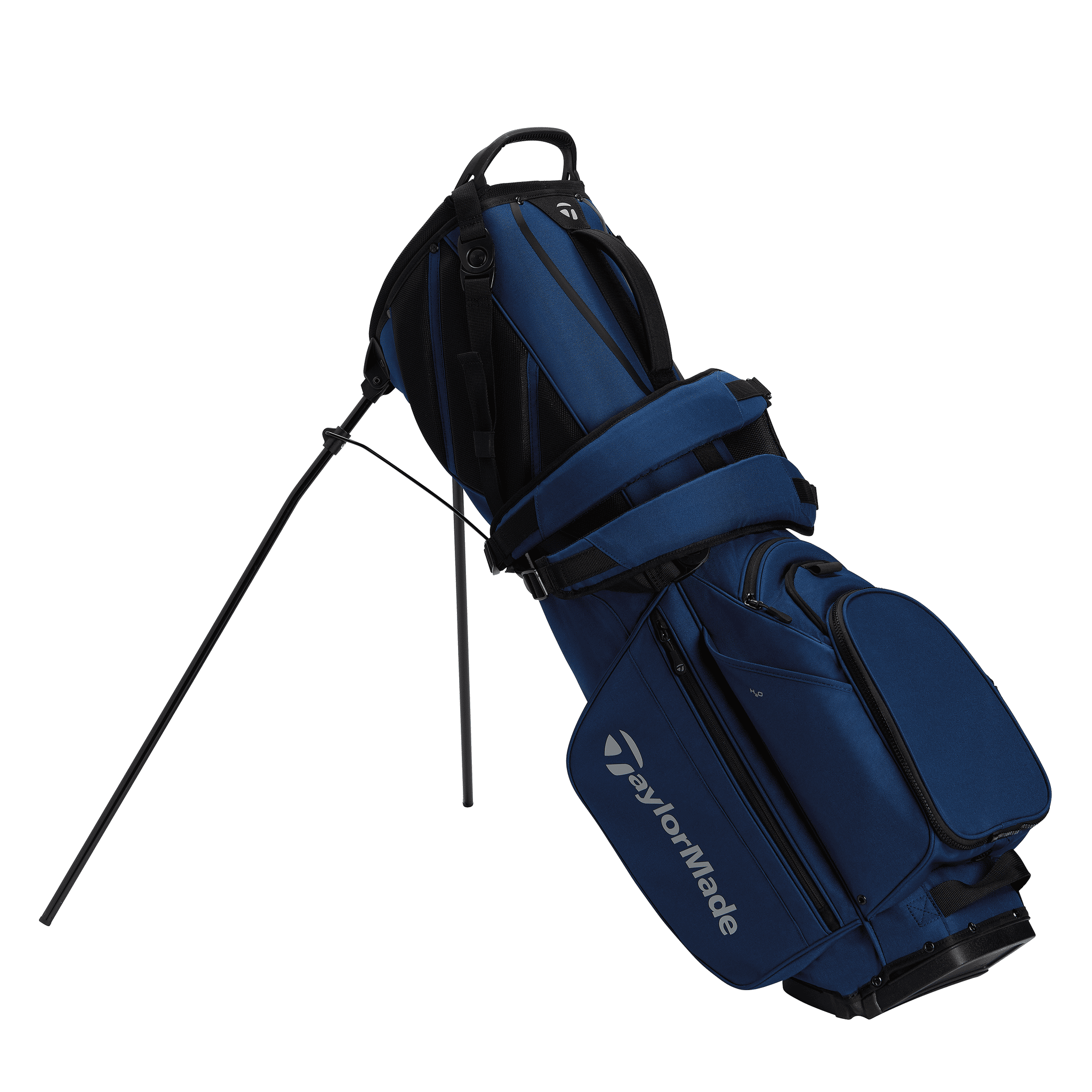 TaylorMade Flex Tech Crossover II Borsa da viaggio uomo