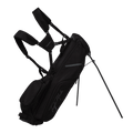 Borsa da trasporto TaylorMade Flextech