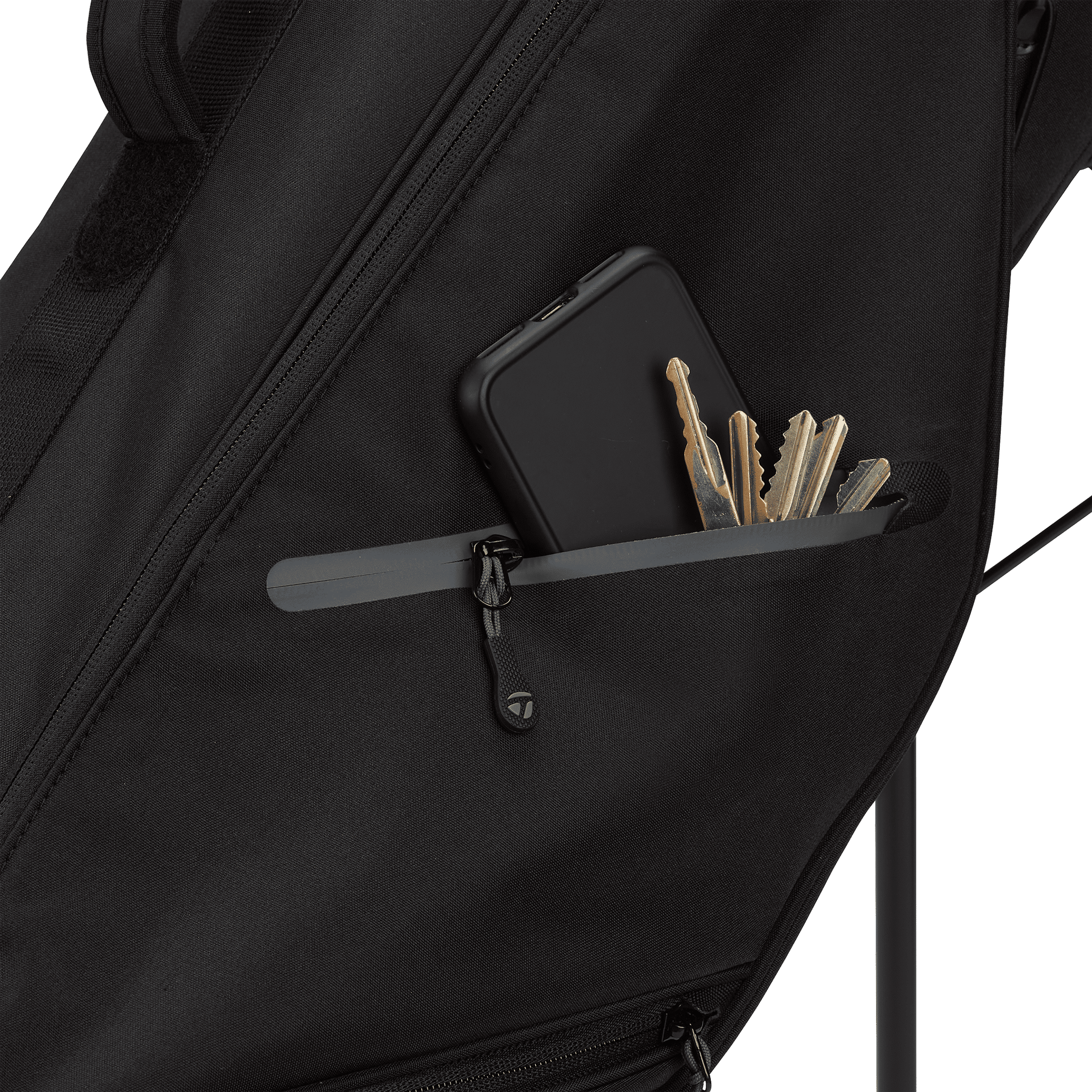 Borsa da trasporto TaylorMade Flextech