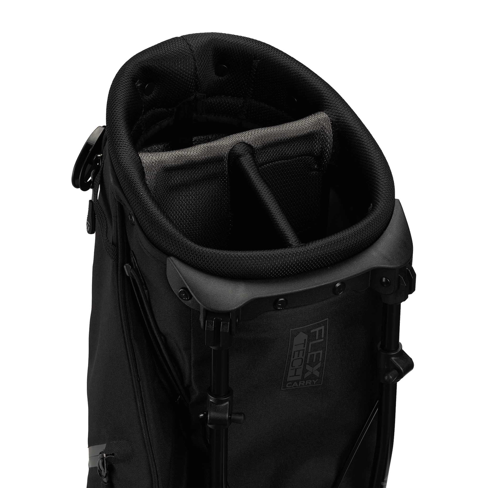 Borsa da trasporto TaylorMade Flextech