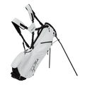 Borsa da trasporto TaylorMade Flextech