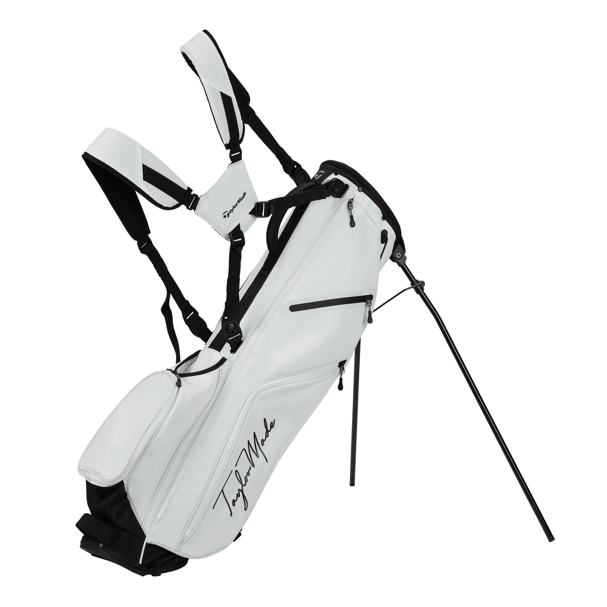 Borsa da trasporto TaylorMade Flextech