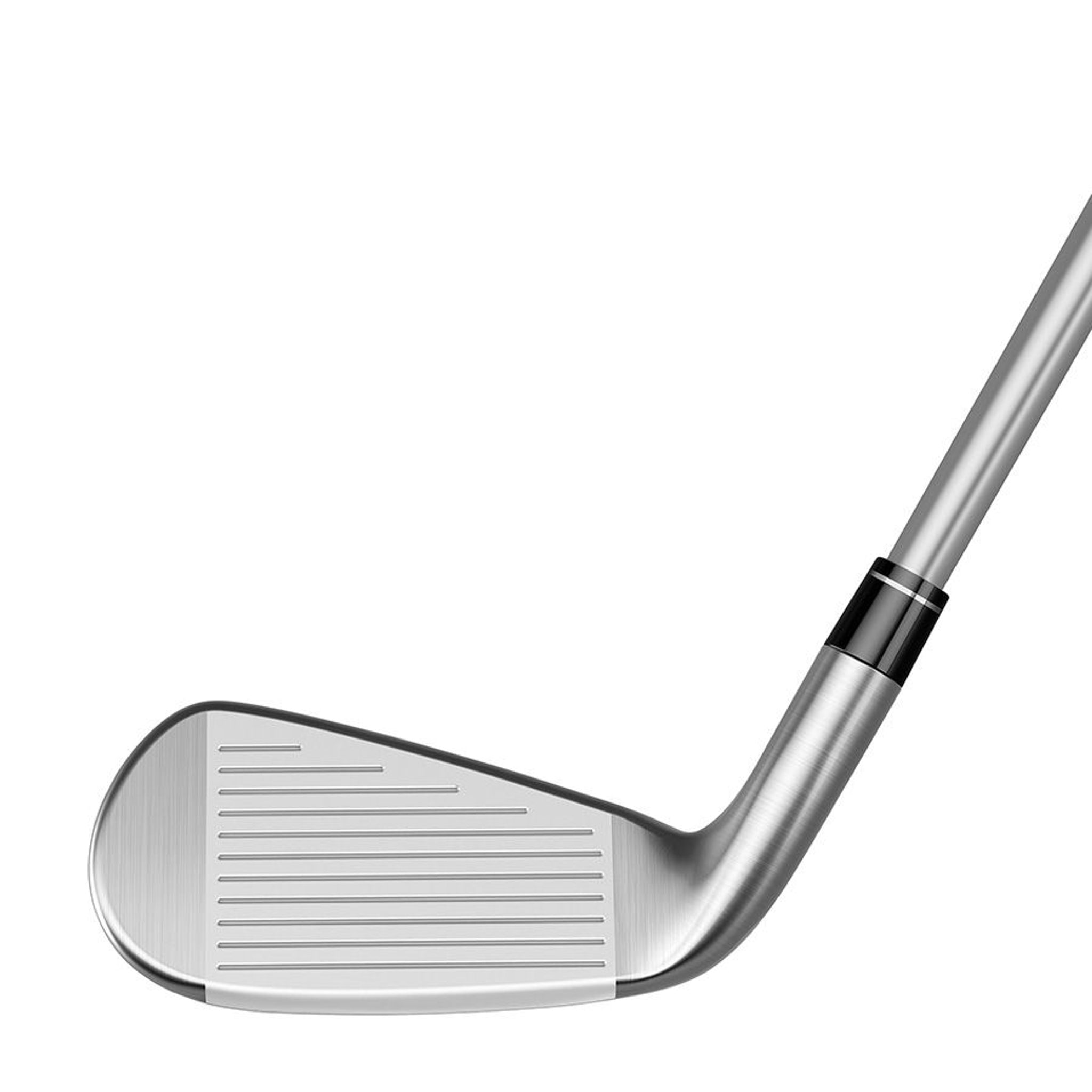 TaylorMade Stealth DHY ferri da stiro da uomo